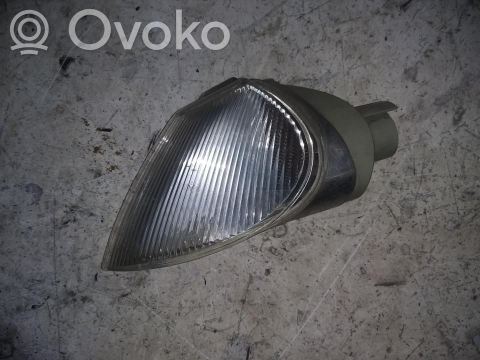 Renault Laguna I Rear/tail lights 
