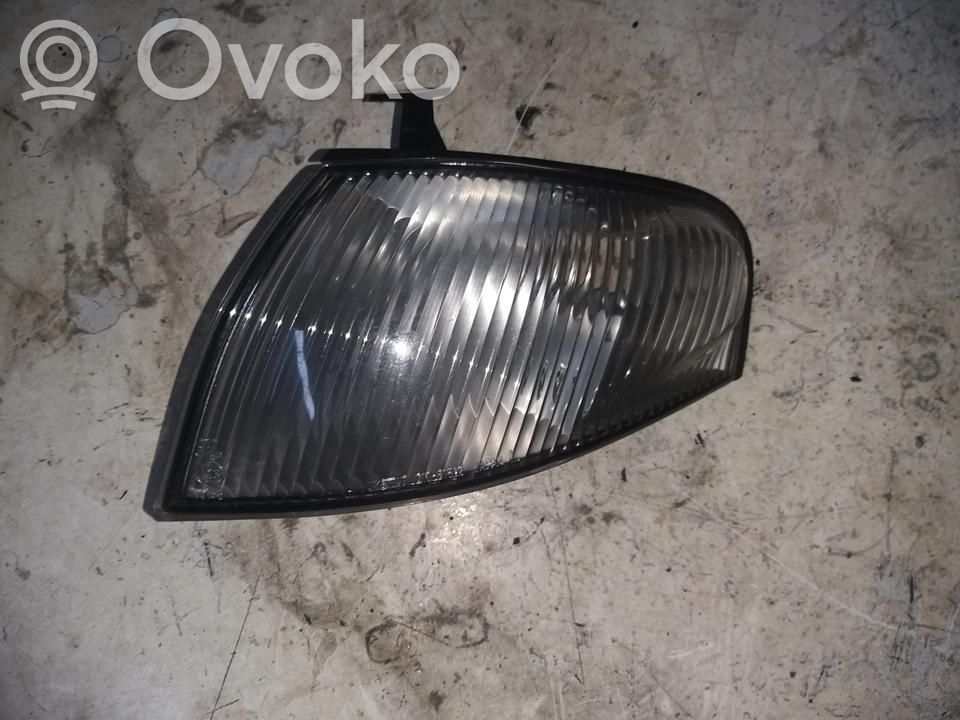 Mazda 323 Rear/tail lights 