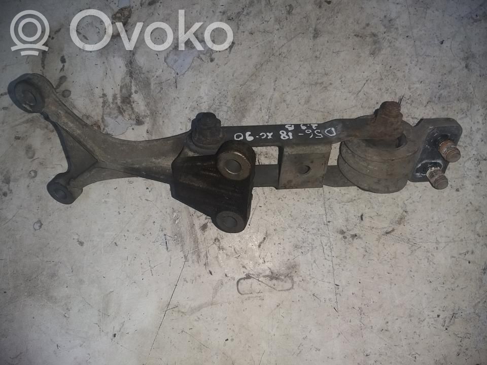Volvo XC90 Other center console (tunnel) element 