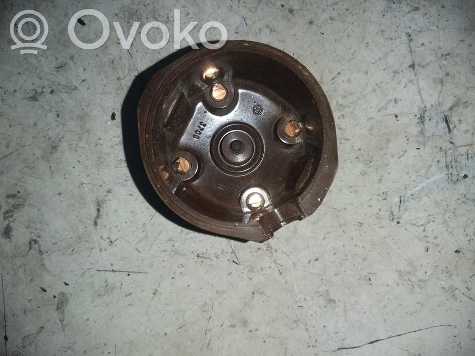 Lada 2110 Spark distributor 