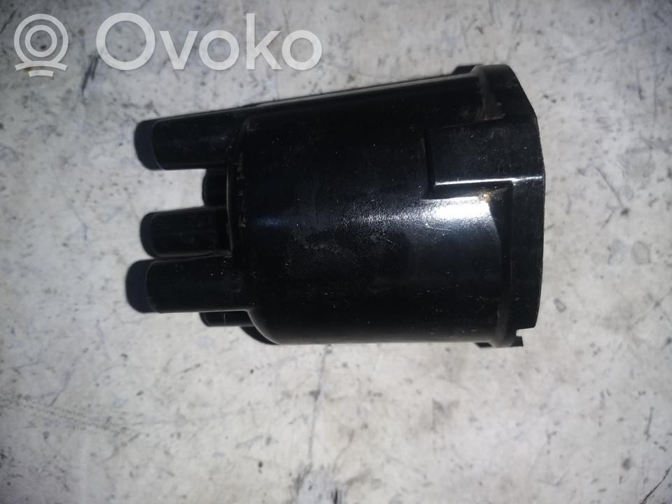 Lada 2110 Spark distributor 