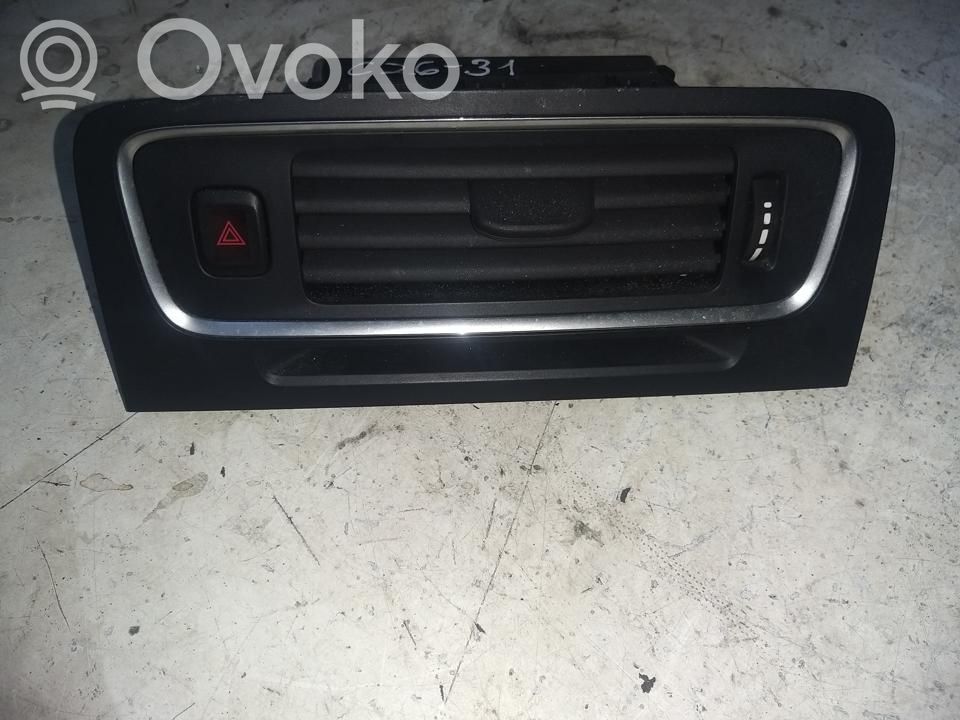 Volvo S60 Air intake hose/pipe 