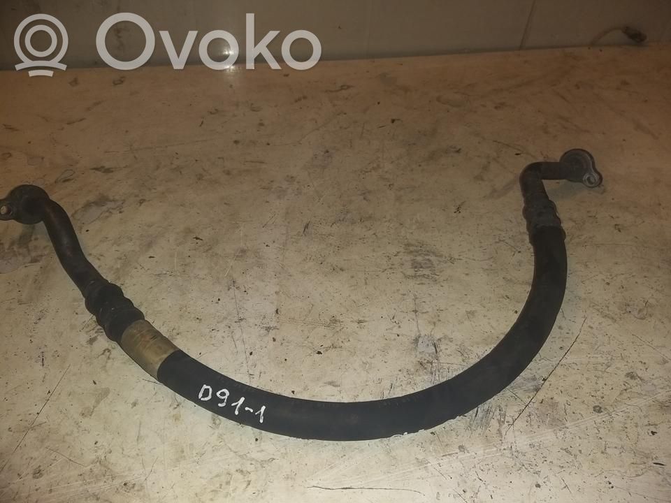 Volvo V70 Other engine bay part 