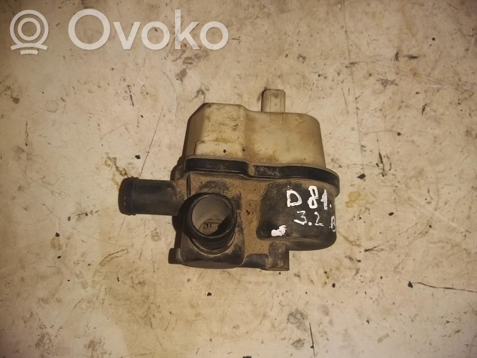 Volvo XC70 Sensor 