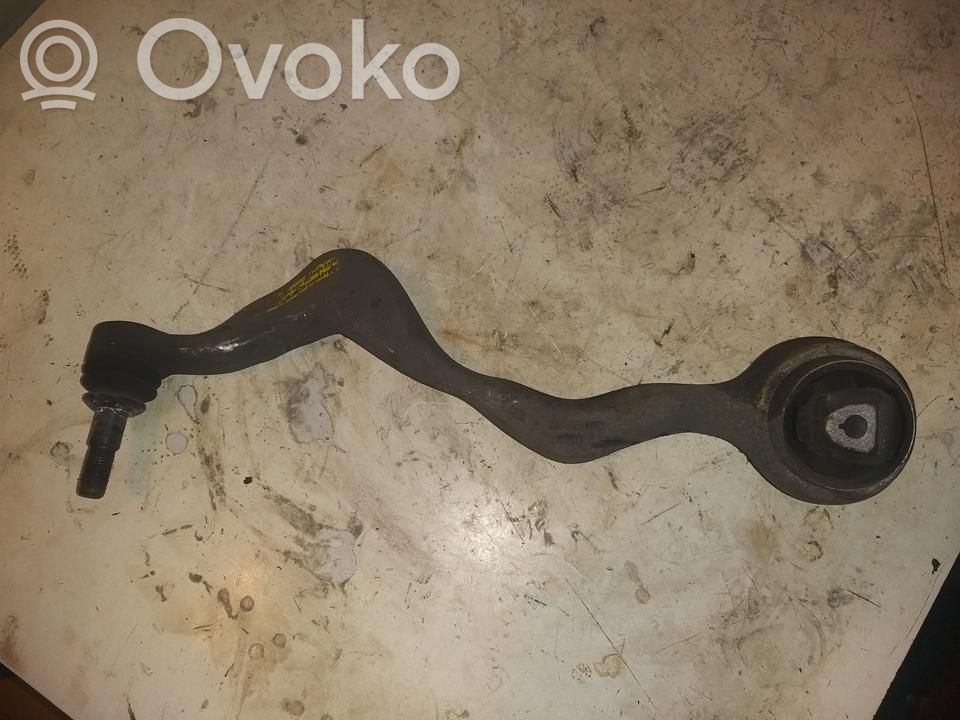BMW 3 E92 E93 Plaukti un sviras 