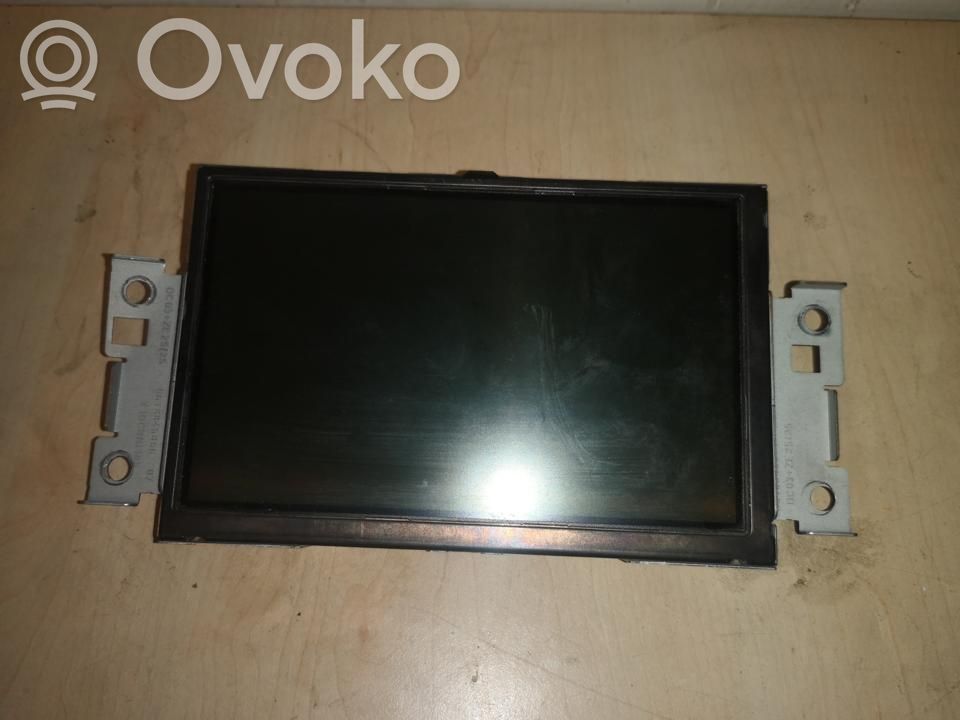 Screen/display/small screen   31344258,A2598