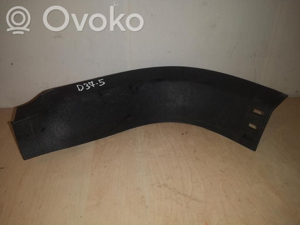 Ford S-MAX Cita veida paneļa detaļa 