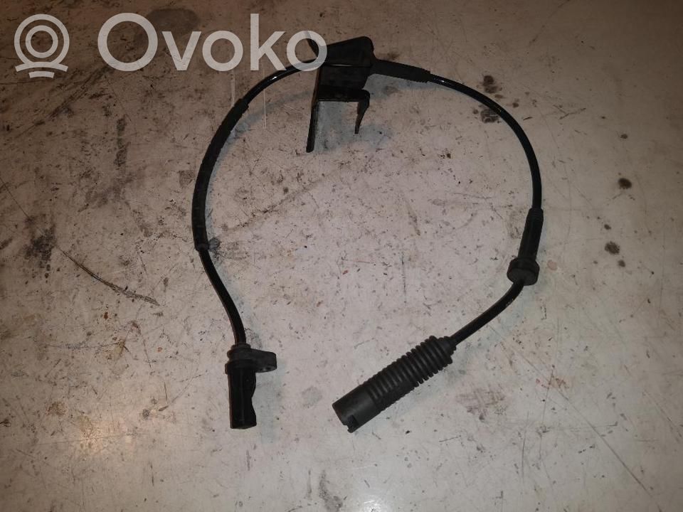 BMW 1 E82 E88 Master brake cylinder 