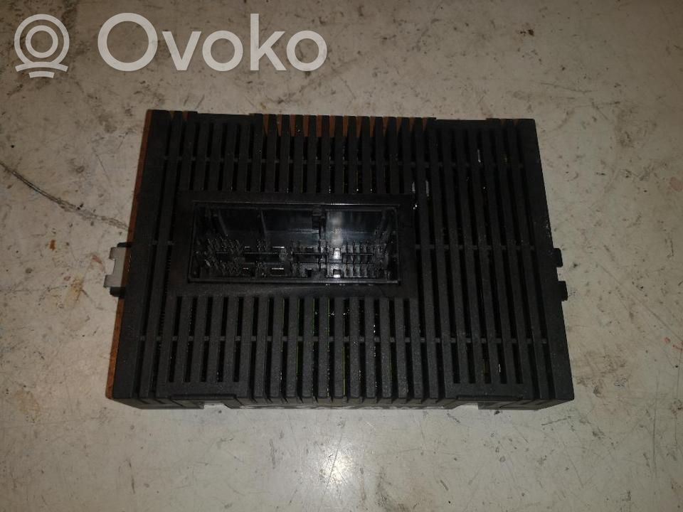 BMW 7 E65 E66 Light module LCM 