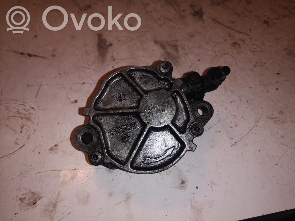 Ford S-MAX other engine part 