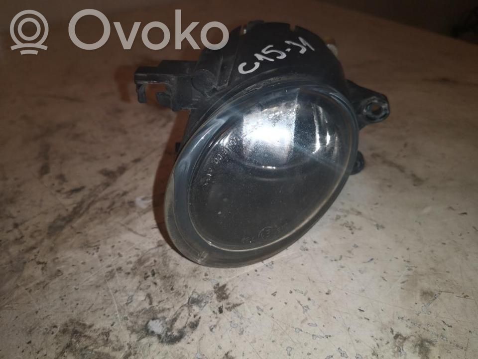 Sumuvalosarja   0305065002,C1531