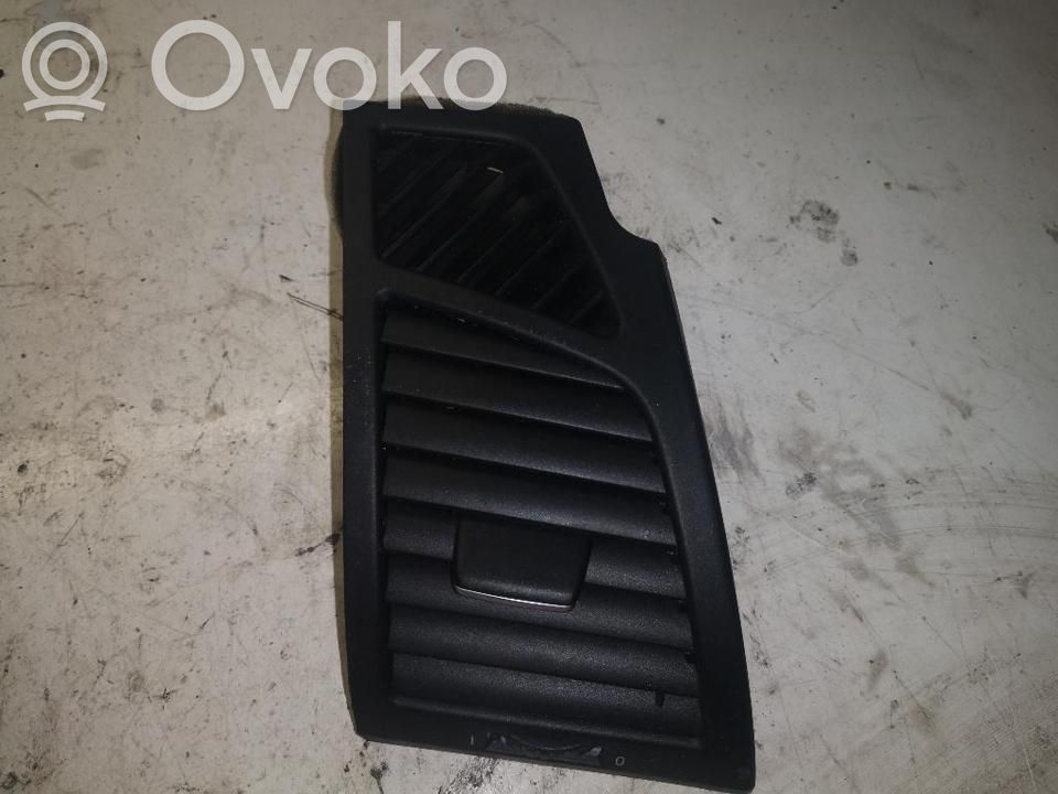 BMW 1 E82 E88 Šļūtene (-es) / caurule (-es) 