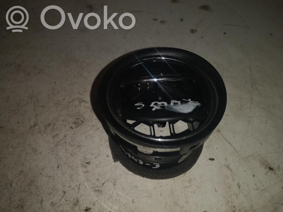 Ford S-MAX Air intake hose/pipe 