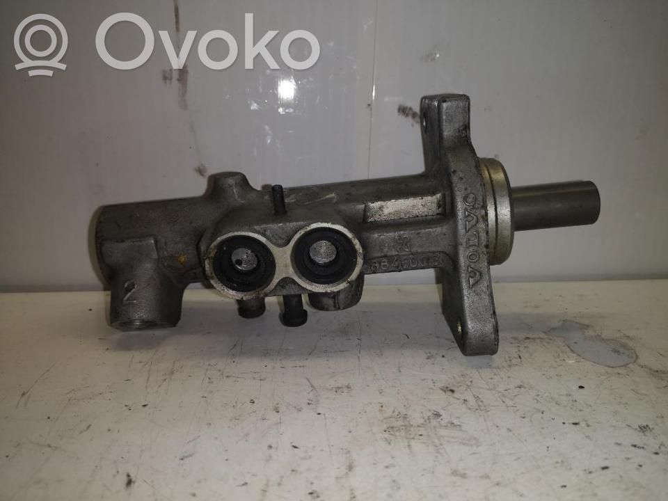 Volvo V70 Other brake parts 