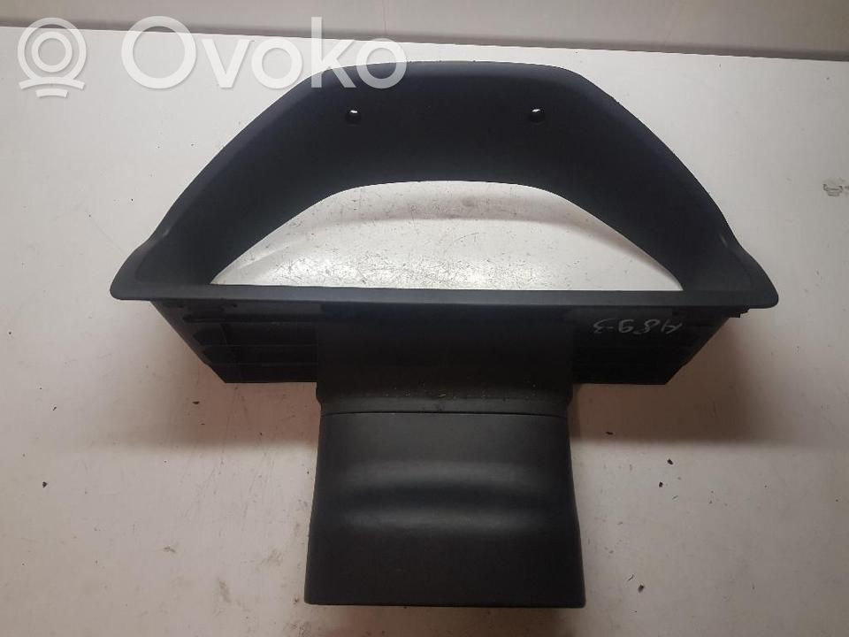 Volvo XC90 Dashboard trim 