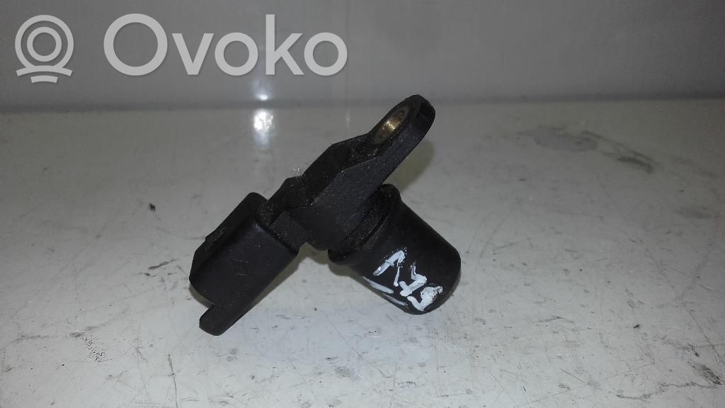 Ford Galaxy Camshaft position sensor 