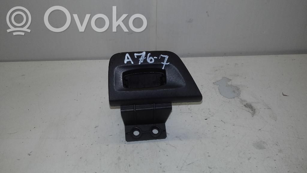 BMW 1 E82 E88 Ignition lock 