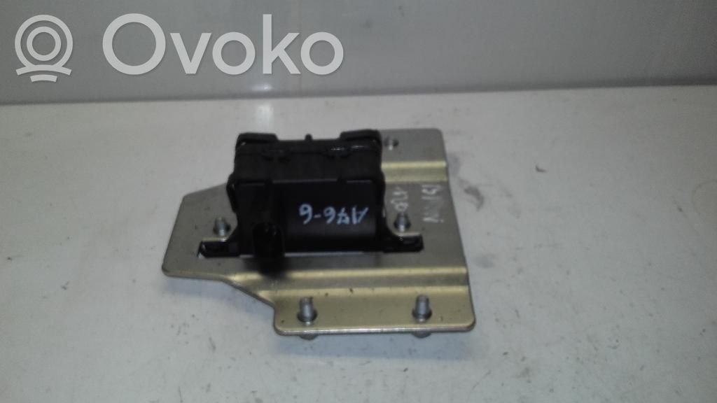 ESP (stability program) switch   676276907,A766