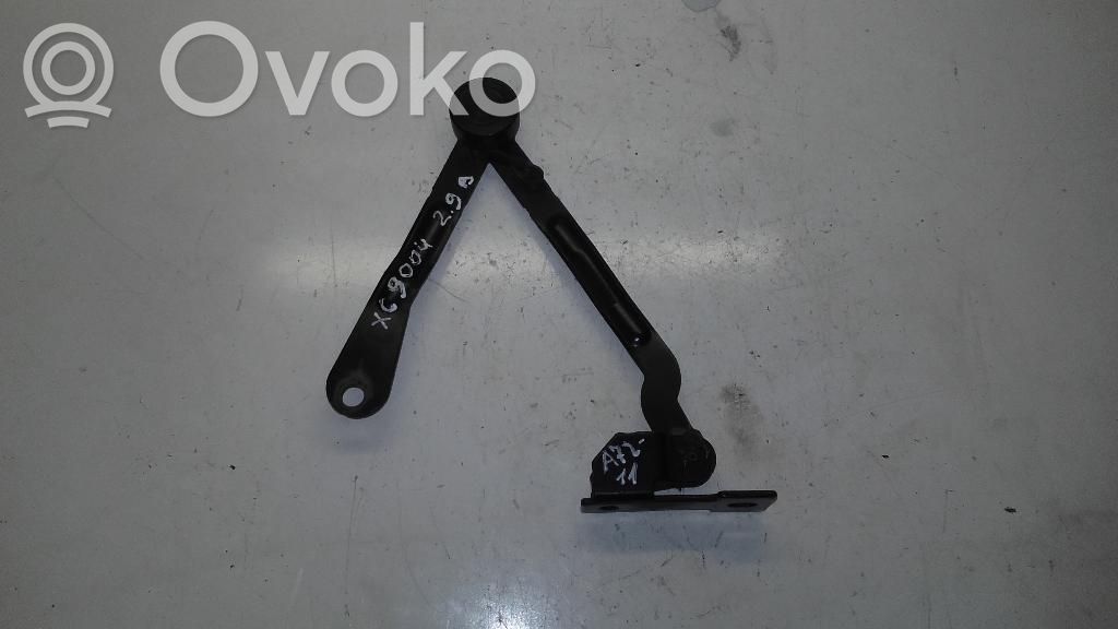 Volvo XC90 Tailgate/trunk/boot hinge 