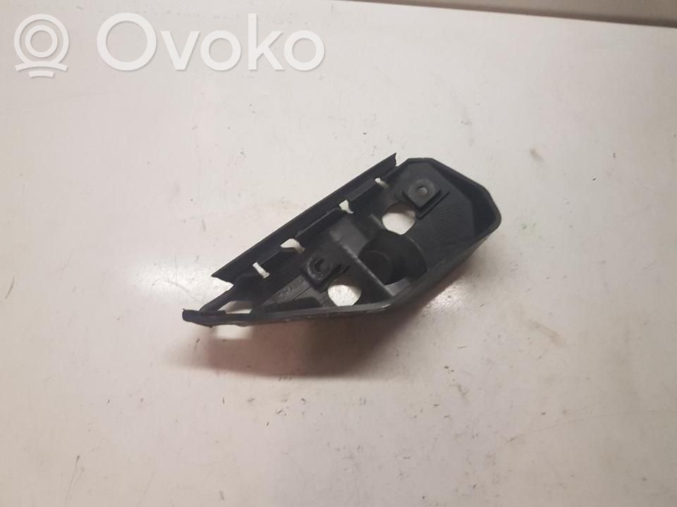 Volvo V50 Suport montare bară față 