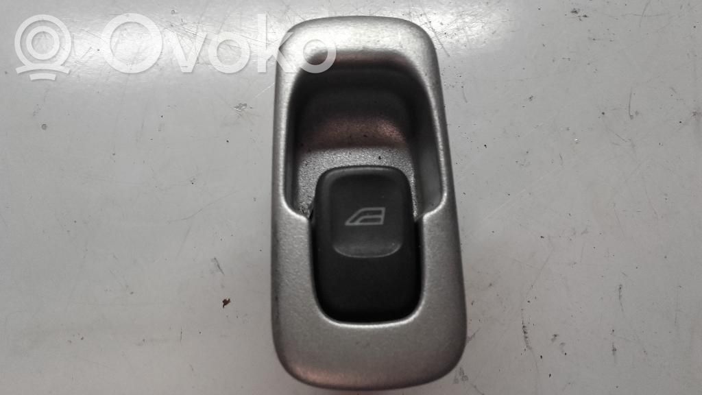 Volvo S80 Electric window control switch 