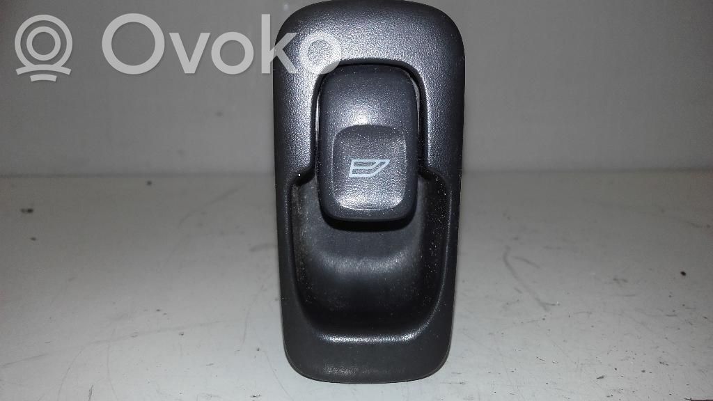 Volvo S60 Electric window control switch 