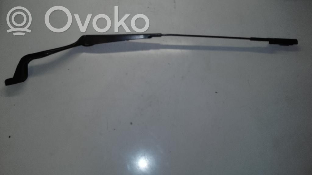 Ford Galaxy Front wiper blade arm 