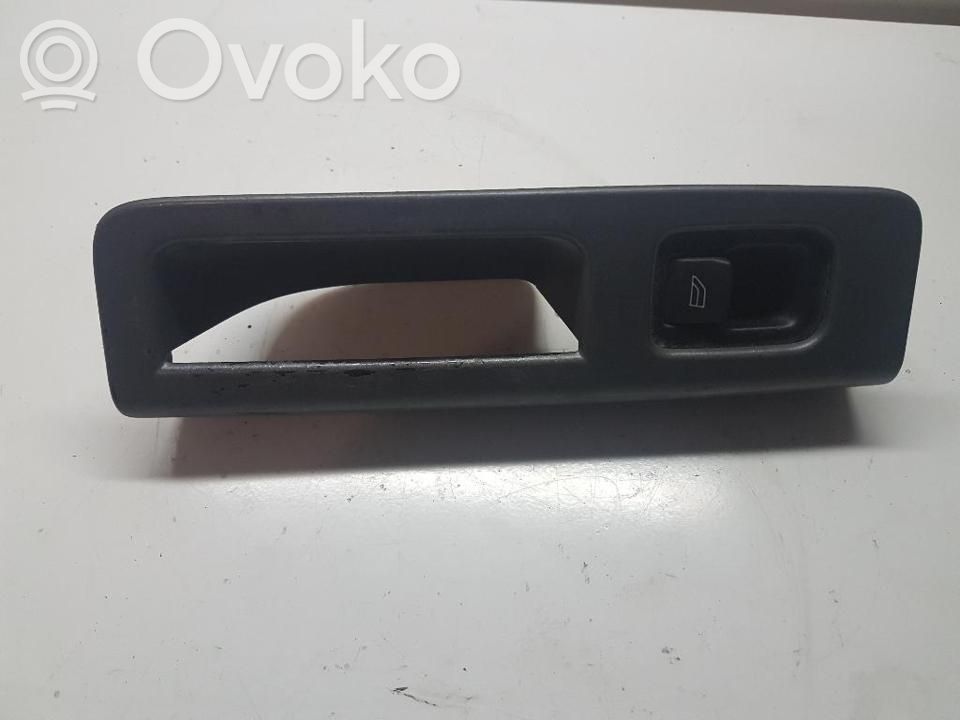 Volvo V50 Electric window control switch 