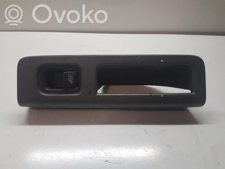 Volvo S40 Electric window control switch 