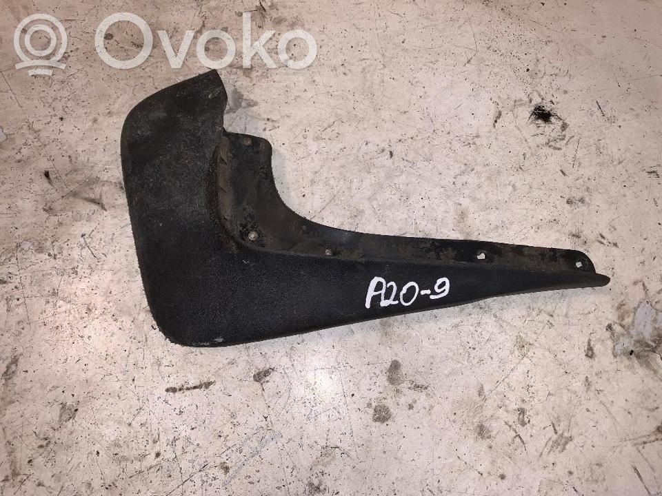 Volvo S80 Front sill (body part) 