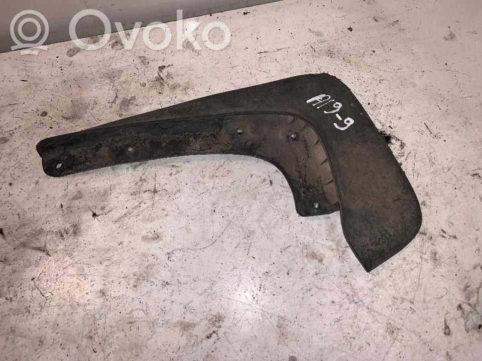 Volvo S80 Front sill (body part) 