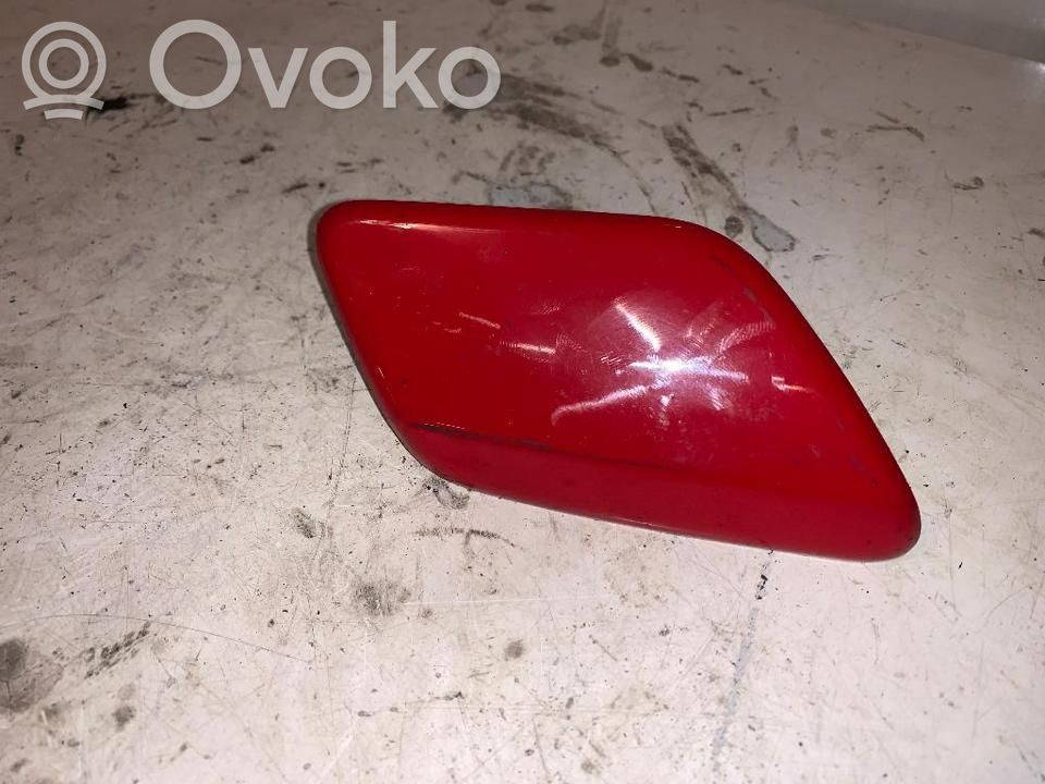 Volvo S60 Inne części wnętrza samochodu 
