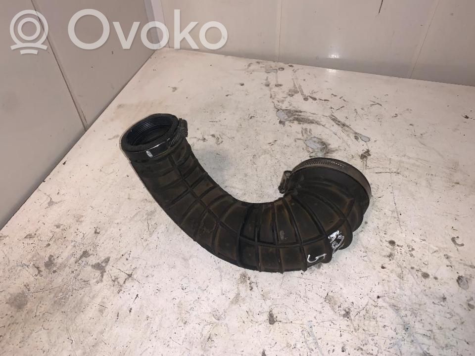 Volvo V70 Caurulīte (-es) / šļūtene (-es) 