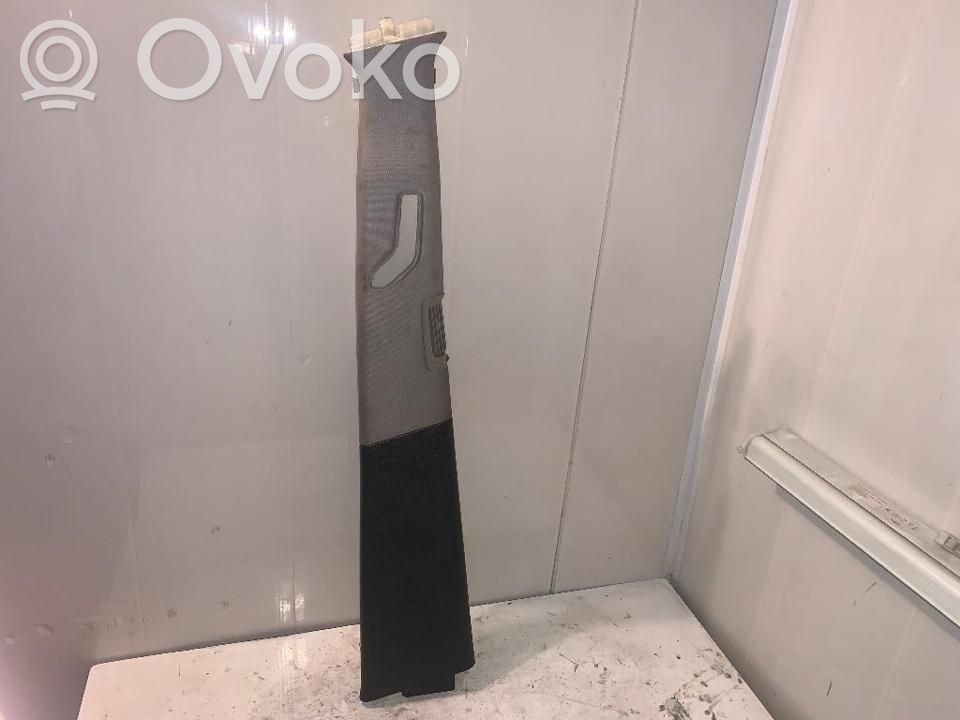 Volvo XC90 (B) statramsčio apdaila (apatinė) 