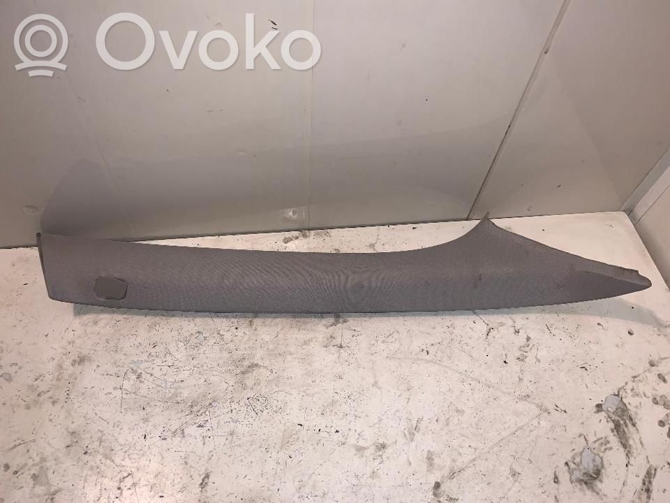 Volvo S60 (A) statņa dekoratīvā apdare 
