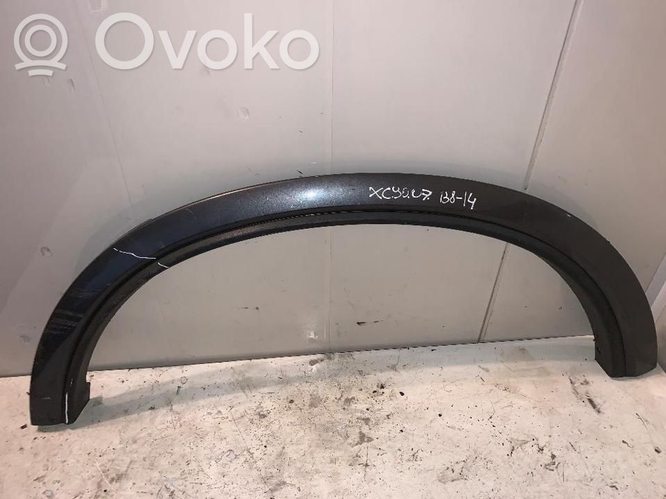 Volvo XC90 Other interior part 