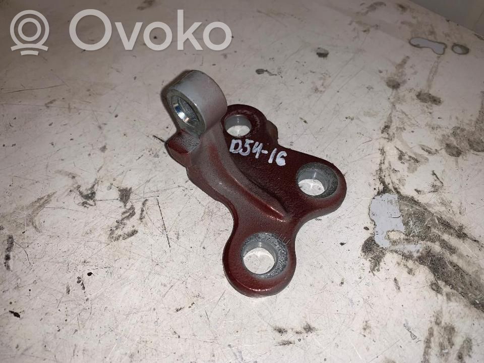 Volvo S60 Front door upper hinge 
