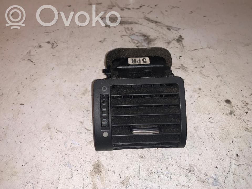 Audi A8 S8 D2 4D Žarna (-os)/ vamzdis (-džiai) 