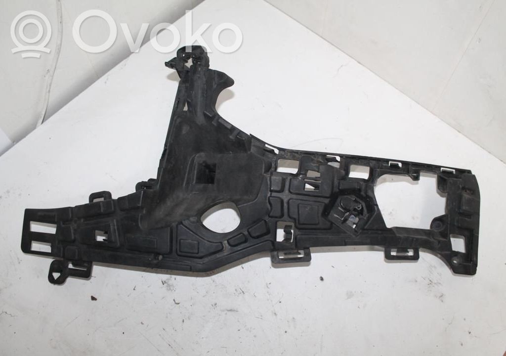 Volvo S90, V90 Front bumper mounting bracket 