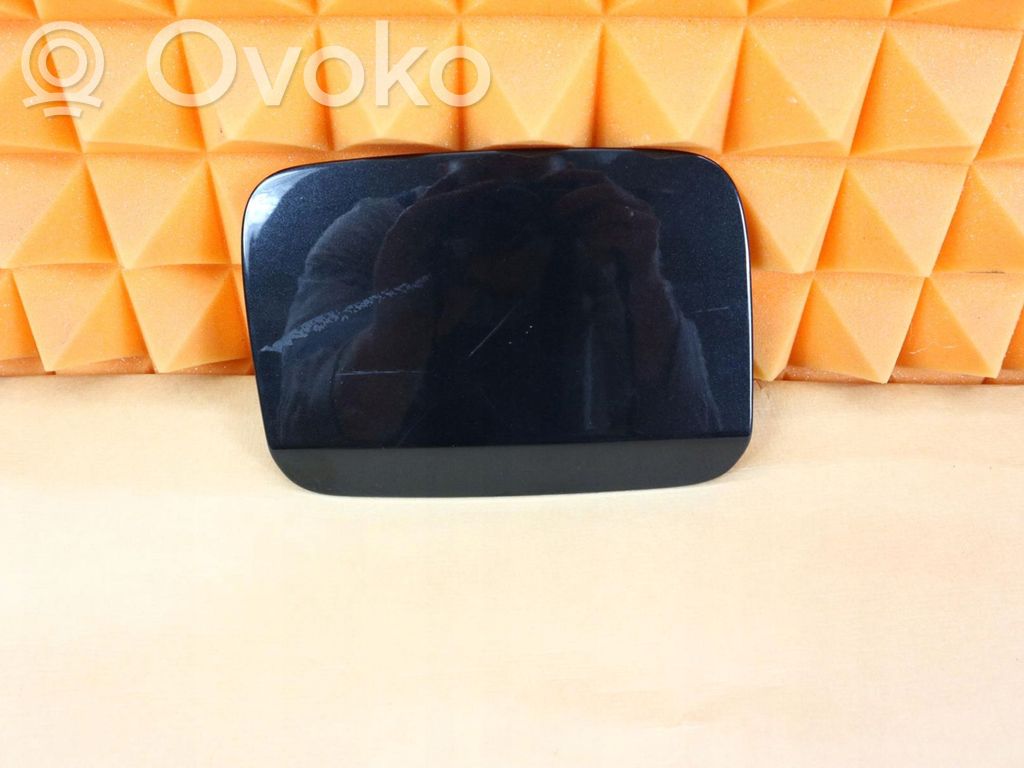 Degalų bako dangtelis