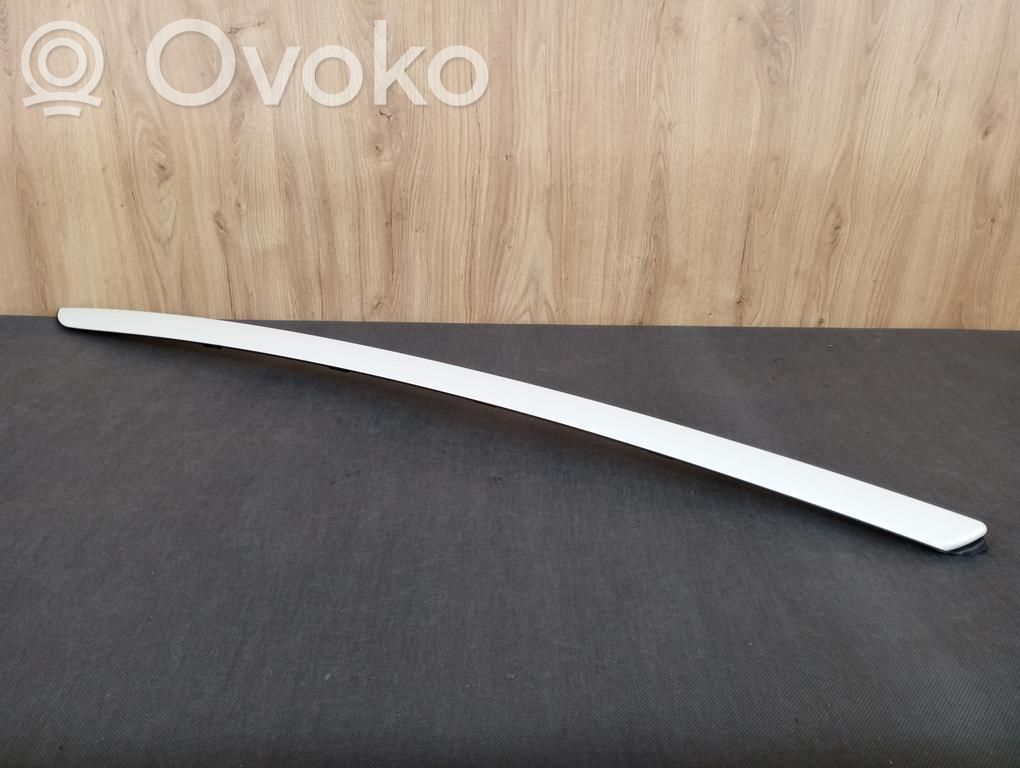 Windshield trim   9687247980,9687247980