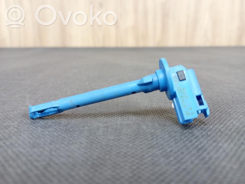 Volvo V40 Cross country Sensor de temperatura interna 
