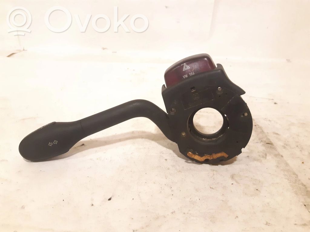 Volkswagen Golf III Indicator stalk 