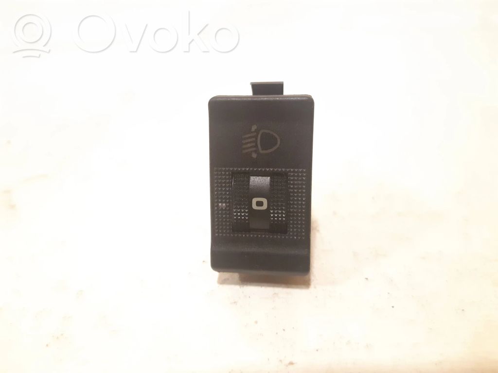 Headlight level height control switch   8A0941301,2694
