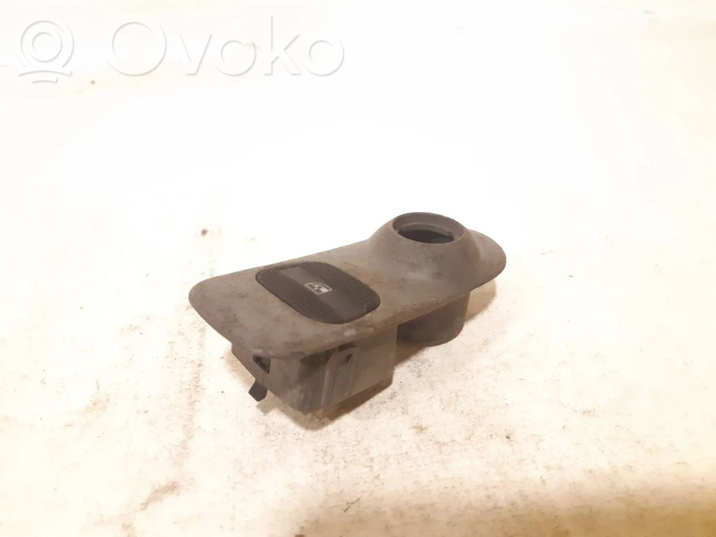 Seat Alhambra (Mk1) Electric window control switch 