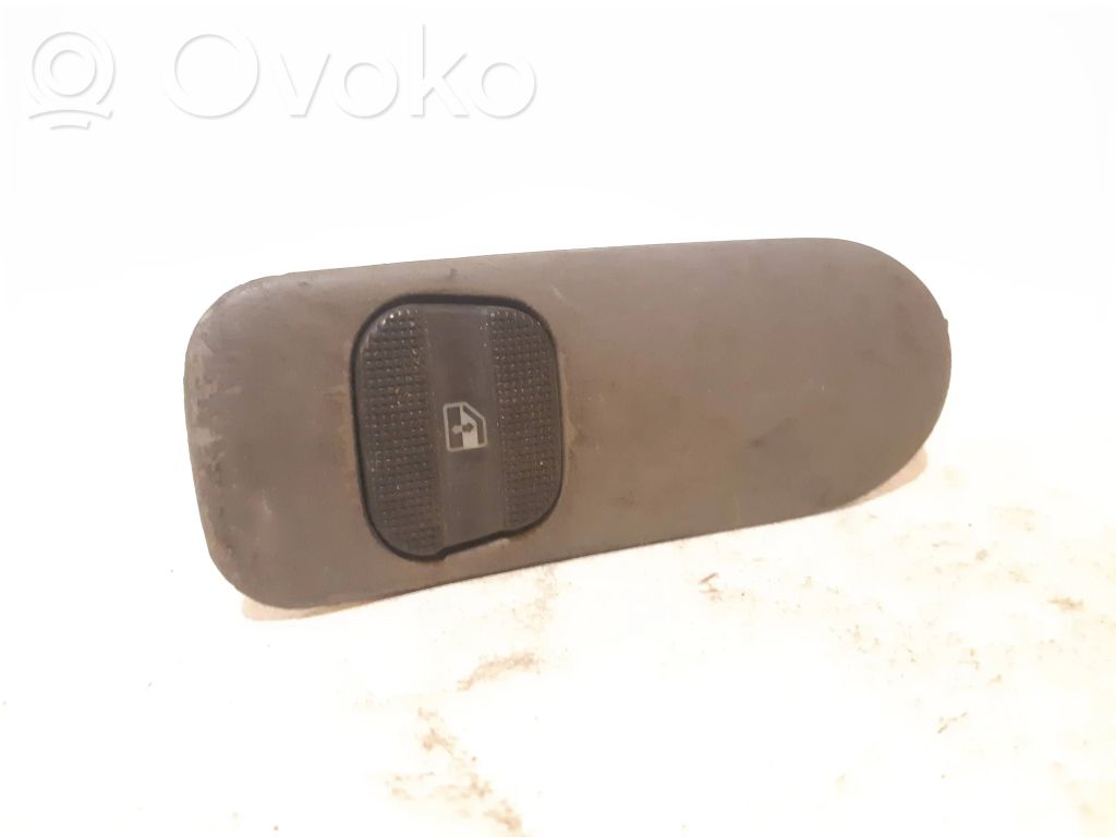 Ford Galaxy Electric window control switch 