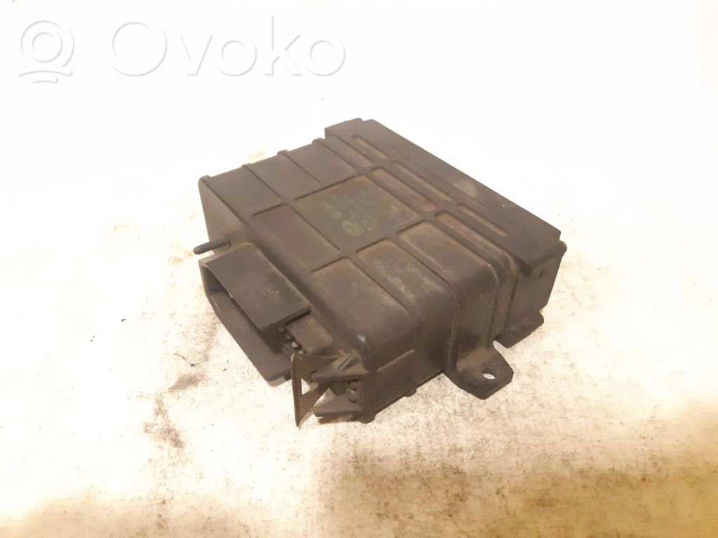 Volkswagen Golf III Centralina/modulo del motore 
