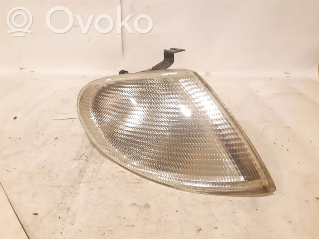 Front indicator light   7M0953042D,0311325002,Y95VW13368AG