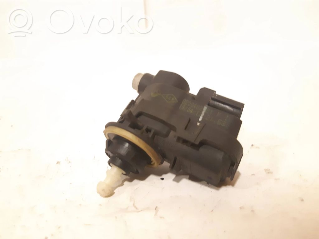 Renault Megane II Scheinwerferstellmotor 