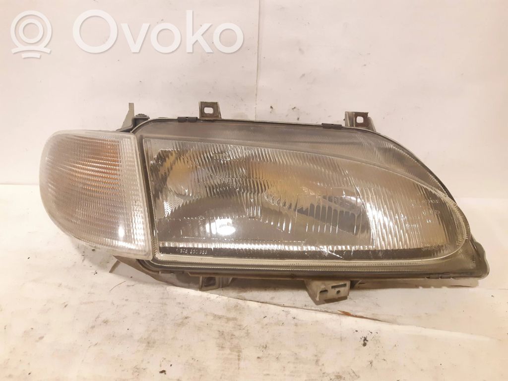 Phare frontale   7M1941016E,1305235255